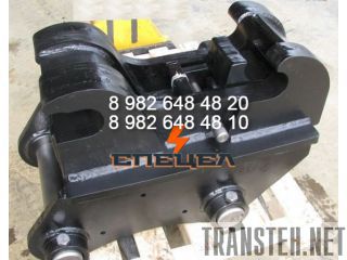      Doosan 