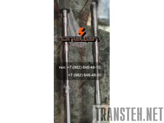   Daemo B180 