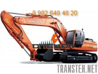    Doosan 