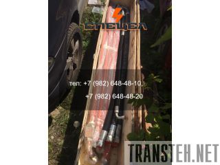 ZX330-3    Hitachi 