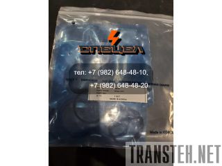   soosan SB30 