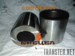 DF20B-0081   ( 2)  DELTA F-20 