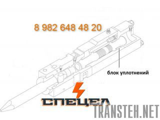 DF20B-0040    DELTA F-20 