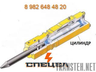 DF20B-0020   DELTA F-20 
