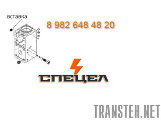 DF15C-0020   DELTA 