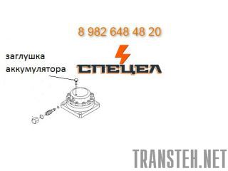DF15B-0380    DELTA 