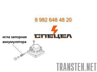 DF20B-0360     DELTA 