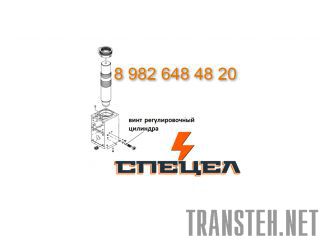 DF15B-0330     DELTA 