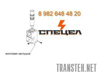 DF15B-0280    DELTA 