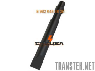 DF35B-0260   DELTA F-35 