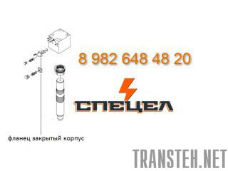 DF15B-0244     DELTA 