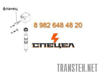 DF15B-0240   DELTA 