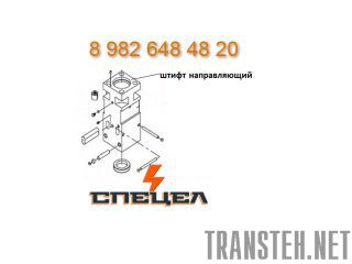 DF03B-0160    DELTA 