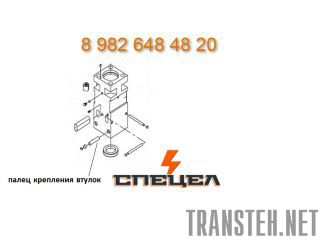 DF20B-0220     DELTA 