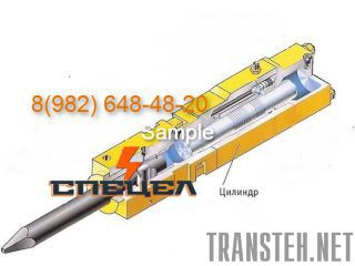 DF03B-0020   DELTA F3 