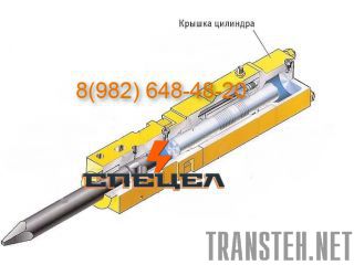 DF03B-0010   DELTA F3 