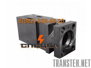 DF03B-0030   DELTA F3 