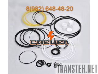 DF03B-0040    DELTA F3 