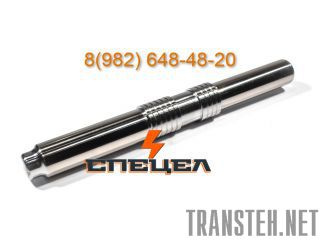 DF03B-0050   DELTA F3 