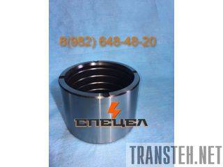 DF03B-0060    DELTA F3 