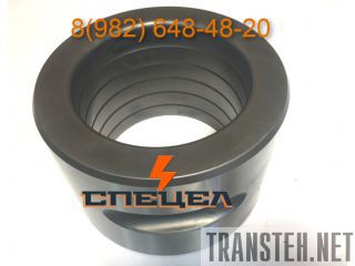 DF03B-0070    DELTA F3 