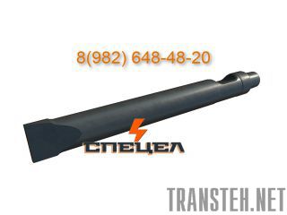 DF03-0180   DELTA F3 