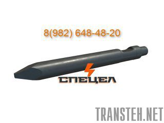 DF03B-0170  4-  DELTA F3 