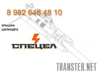 DF35B-0010   DELTA F-35 