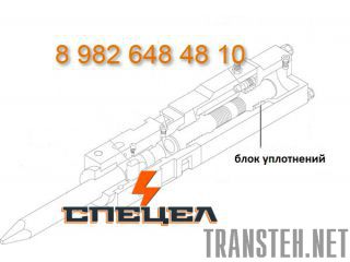 DF35B-0040    DELTA F-35 