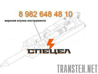 DF35B-0070    DELTA F-35 