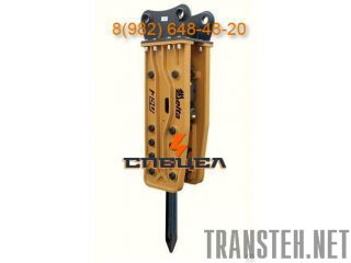  DELTA F 50 