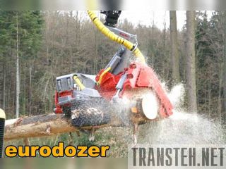   Log Max 7000,   5  -
