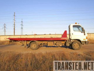  Hyundai 78, 4 , 2012  -