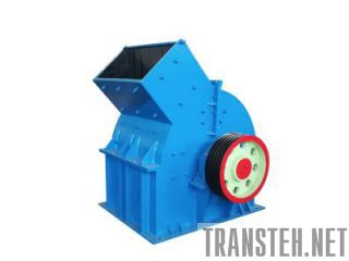   PC400*400 