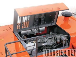       Hitachi Komatsu Hyundai   Jcb 