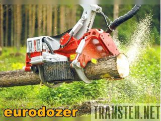   Log Max 6000B, , 5  