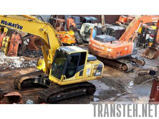 /       Hitachi () Jcb   