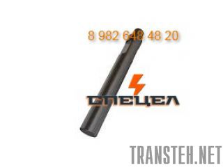 DF20B-0271    DELTA F-20 