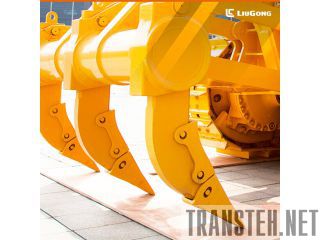  9W4551  6Y3552    #Caterpillar D11 -