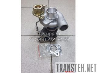  Hyundai HSL850-7A XJBR-01722 