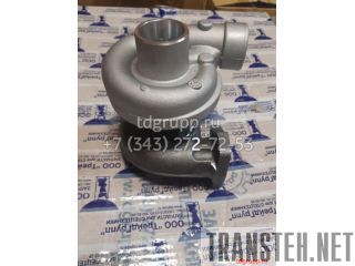   Deutz BF4M2011C 04284494 