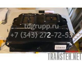   Caterpillar AD45B 478-7933 