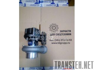  Volvo EC135B VOE20460945 