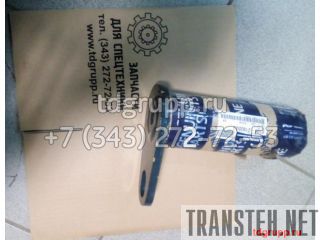   - Hyundai R220LC-9SH 61Q6-01600 