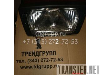   Hyundai R200W-7A 21EK-10120 