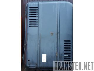     Hitachi ZX330   