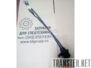      Cummins ISBe 3287699 