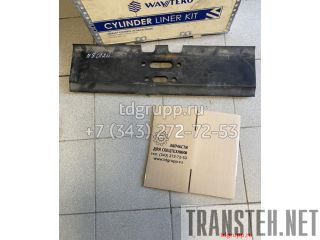  (800 ) Caterpillar 324D 9W-9351 