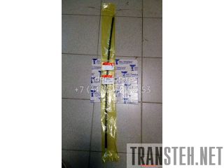     Cummins QSB3283354 