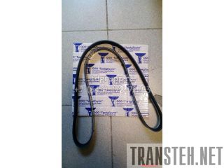   Cummins QSB 3289930 